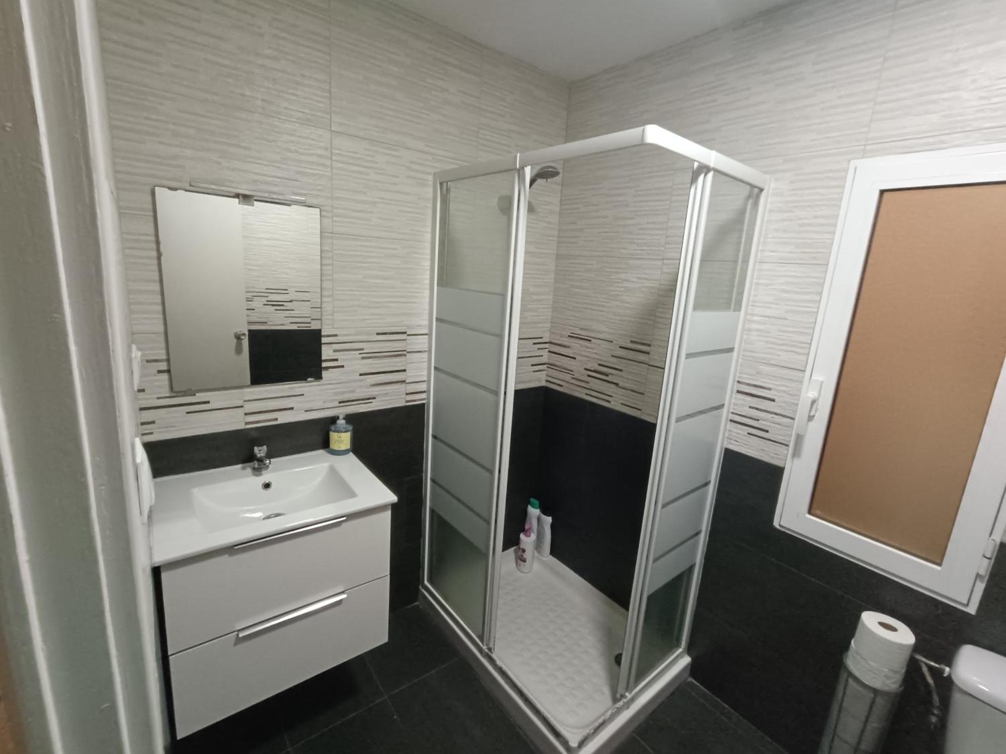 Room Alicante Center Luaran gambar