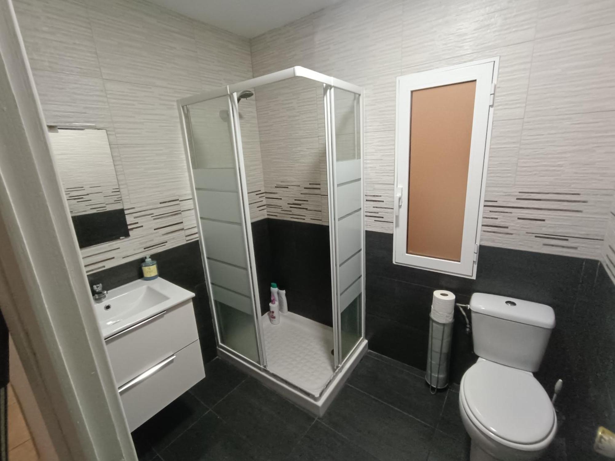 Room Alicante Center Luaran gambar